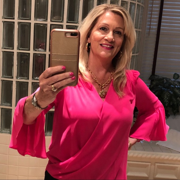 Meet your Posher, Carol - Picture 2 of 11